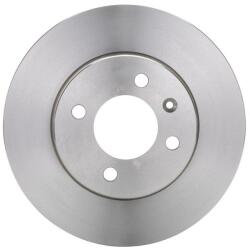 Bosch Disc frana BOSCH 0 986 478 329 (0 986 478 329)