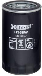 Hengst Filter Filtru ulei HENGST FILTER H368W (H368W) - fixbox
