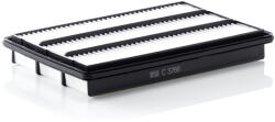 Mann-filter Filtru aer MANN-FILTER C 3766 (C 3766) - fixbox