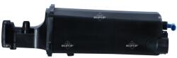 NRF Vas de expansiune, racire NRF 454001 (454001)