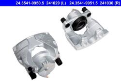 ATE Etrier frana ATE 24.3541-9951.5 (24.3541-9951.5) - fixbox