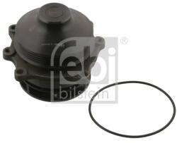 Febi Bilstein Pompă de apă, răcire motor FEBI BILSTEIN 38823