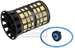 Febi Bilstein Filtru combustibil FEBI BILSTEIN 107399 (107399) - fixbox