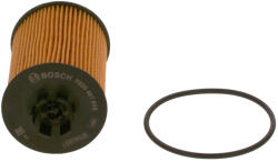 Bosch Filtru ulei BOSCH F 026 407 015 (F 026 407 015) - fixbox