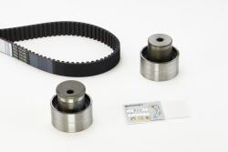 Continental Ctam Set curea de distributie CONTINENTAL CTAM CT619K1 - fixbox