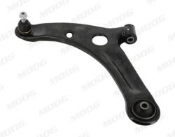 Moog Brat, suspensie roata MOOG ME-WP-5151 - fixbox