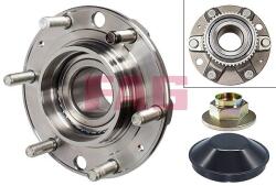 Fag Set rulment roata FAG 713 6267 90 (713 6267 90)