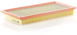 Mann-filter Filtru aer MANN-FILTER C 33 007 (C 33 007) - fixbox