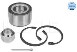 MEYLE Set rulment roata MEYLE 29-14 650 0003 (29-14 650 0003)