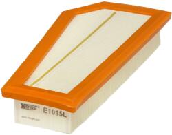 Hengst Filter Filtru aer HENGST FILTER E1015L (E1015L) - fixbox
