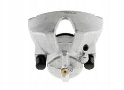 MTR Etrier frana MTR 12115247 (12115247) - fixbox