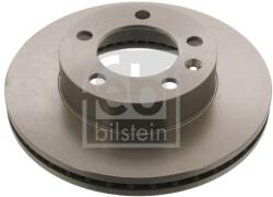 Febi Bilstein Disc frana FEBI BILSTEIN 39346 (39346) - fixbox
