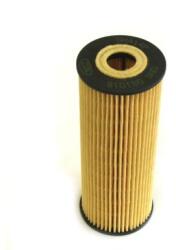 Sct - Mannol Filtru ulei SCT - MANNOL SH 414 P