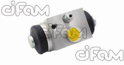 CIFAM Cilindru receptor frana CIFAM 101-704