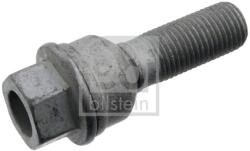 Febi Bilstein Surub roata FEBI BILSTEIN 103935 (103935) - fixbox
