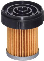 Hengst Filter Filtru combustibil HENGST FILTER E823KP D714 (E823KP D714) - fixbox