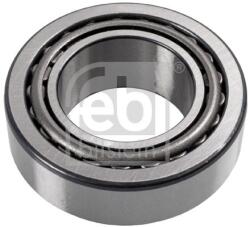 Febi Bilstein Rulment roata FEBI BILSTEIN 04257 (04257) - fixbox