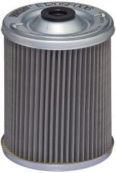 Hengst Filter Filtru combustibil HENGST FILTER E120SF006 (E120SF006) - fixbox