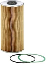 Mann-filter Filtru ulei MANN-FILTER H 12 105 x (H 12 105 x) - fixbox
