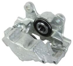MTR Etrier frana MTR 12220972 (12220972) - fixbox