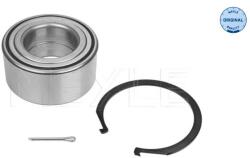 MEYLE Set rulment roata MEYLE 37-14 650 0004 (37-14 650 0004)