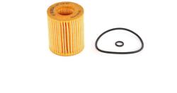 Bosch Filtru ulei BOSCH 1 457 429 257 (1 457 429 257) - fixbox