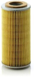 Mann-filter Filtru ulei MANN-FILTER H 804 x (H 804 x) - fixbox