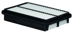 MAHLE Filtru aer MAHLE LX 1041 (LX 1041) - fixbox