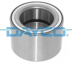 DAYCO Set rulment roata DAYCO KWD1389 (KWD1389) - fixbox