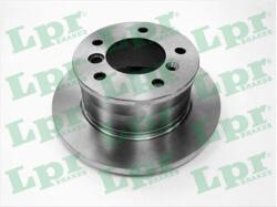 LPR Disc frana LPR M2681P (M2681P) - fixbox
