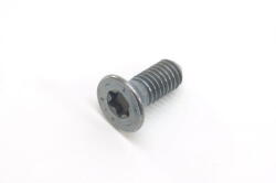 Original Vw Group Set rulment roata ORIGINAL VW GROUP N10 648 301 (N10 648 301)