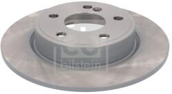 Febi Bilstein Disc frana FEBI BILSTEIN 43816 (43816) - fixbox