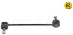MEYLE Brat/bieleta suspensie, stabilizator MEYLE 33-16 060 0007/HD