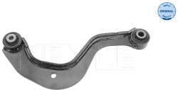MEYLE Brat/bieleta, suspensie roata MEYLE 116 050 0027
