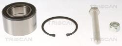 TRISCAN Set rulment roata TRISCAN 8530 29245 (8530 29245) - fixbox