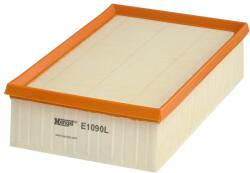Hengst Filter Filtru aer HENGST FILTER E1090L (E1090L) - fixbox