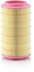 Mann-filter Filtru aer MANN-FILTER C 24 745/2 (C 24 745/2)