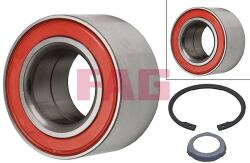 Fag Set rulment roata FAG 713 6492 60 (713 6492 60)