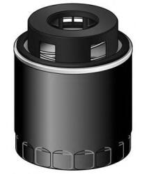 MTR Filtru ulei MTR 12135364 (12135364) - fixbox