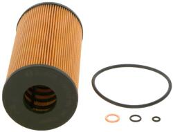 Bosch Filtru ulei BOSCH 1 457 429 139 (1 457 429 139) - fixbox