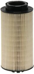 Hengst Filter Filtru combustibil HENGST FILTER E422KP03 D98 (E422KP03 D98) - fixbox