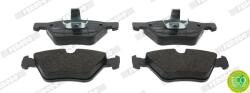FERODO Set placute frana FERODO FDB1050 (FDB1050)