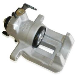 MTR Etrier frana MTR 12107656 (12107656) - fixbox