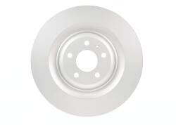 Bosch Disc frana BOSCH 0 986 479 749 (0 986 479 749) - fixbox