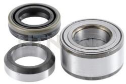 SNR Set rulment roata SNR R173.46 (R173.46) - fixbox