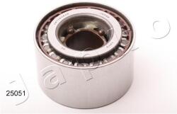 JAPKO Set rulment roata JAPKO 425051 (425051) - fixbox