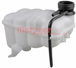 METZGER Vas de expansiune, racire METZGER 2140295 (2140295)