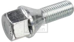 Febi Bilstein Surub roata FEBI BILSTEIN 46615 (46615) - fixbox