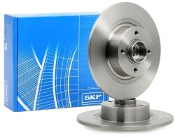 SKF Disc frana axa spate (cu rulment) SKF VKBD 1015 (VKBD 1015)