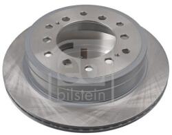 Febi Bilstein Disc frana FEBI BILSTEIN 108388 (108388) - fixbox